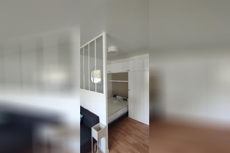  appartement gif-sur-yvette 91190