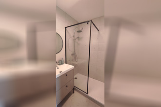  appartement gif-sur-yvette 91190