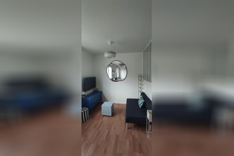  appartement gif-sur-yvette 91190