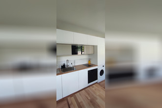  appartement gif-sur-yvette 91190