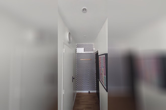  appartement gif-sur-yvette 91190