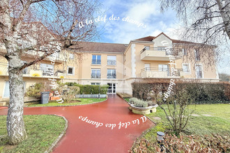  appartement gif-sur-yvette 91190