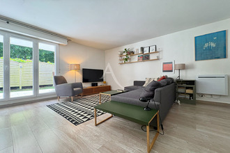  appartement gif-sur-yvette 91190