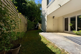  appartement gif-sur-yvette 91190