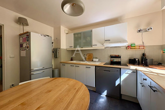  appartement gif-sur-yvette 91190