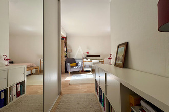  appartement gif-sur-yvette 91190