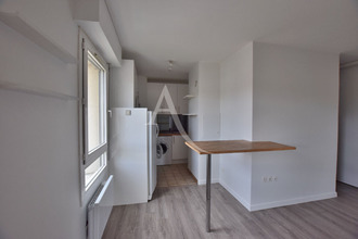  appartement gif-sur-yvette 91190