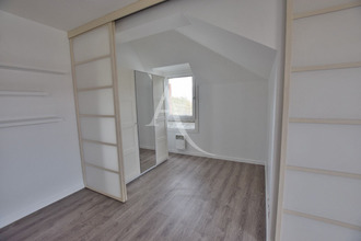  appartement gif-sur-yvette 91190