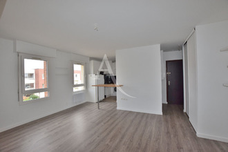  appartement gif-sur-yvette 91190
