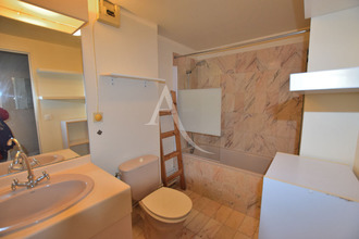  appartement gif-sur-yvette 91190