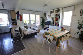  appartement gif-sur-yvette 91190