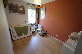  appartement gif-sur-yvette 91190