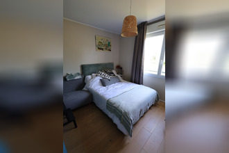  appartement gif-sur-yvette 91190