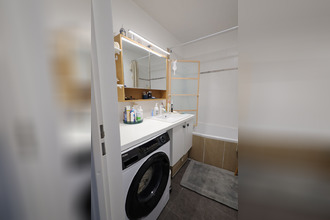  appartement gif-sur-yvette 91190
