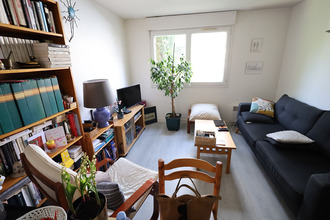  appartement gif-sur-yvette 91190