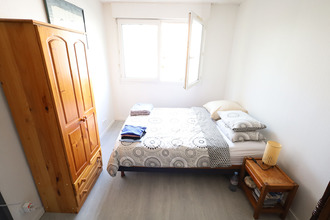  appartement gif-sur-yvette 91190
