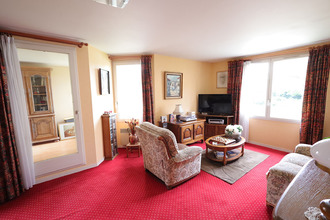  appartement gif-sur-yvette 91190
