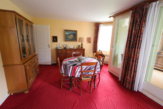  appartement gif-sur-yvette 91190