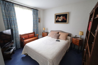  appartement gif-sur-yvette 91190