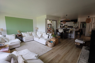  appartement gif-sur-yvette 91190