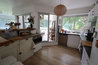 appartement gif-sur-yvette 91190