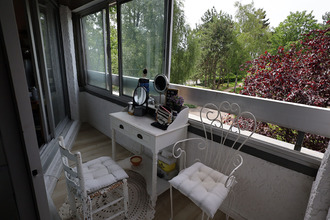  appartement gif-sur-yvette 91190