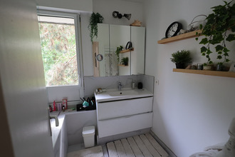  appartement gif-sur-yvette 91190