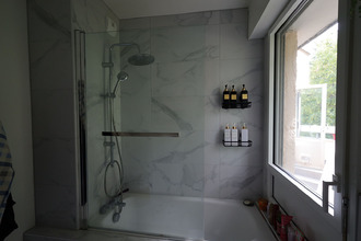  appartement gif-sur-yvette 91190