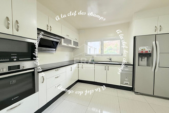  appartement gif-sur-yvette 91190