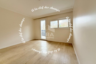  appartement gif-sur-yvette 91190