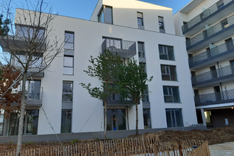  appartement gif-sur-yvette 91190