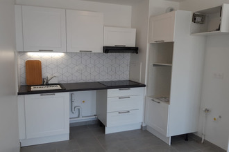  appartement gif-sur-yvette 91190