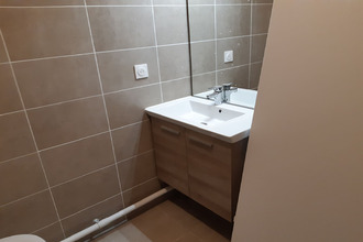  appartement gif-sur-yvette 91190