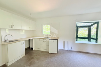  appartement gif-sur-yvette 91190
