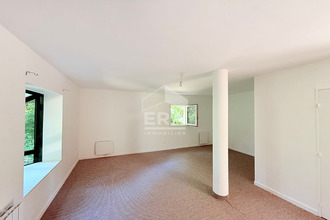  appartement gif-sur-yvette 91190