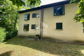 appartement gif-sur-yvette 91190