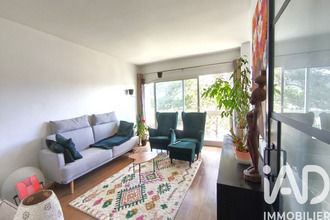  appartement gif-sur-yvette 91190