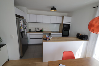  appartement gif-sur-yvette 91190