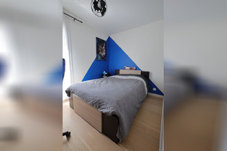  appartement gif-sur-yvette 91190