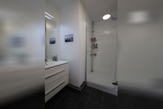  appartement gif-sur-yvette 91190