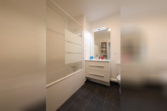  appartement gif-sur-yvette 91190