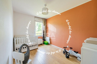  appartement gif-sur-yvette 91190