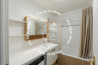  appartement gif-sur-yvette 91190