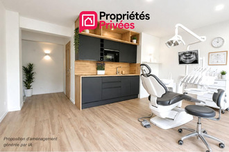  appartement gif-sur-yvette 91190