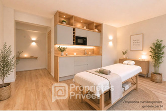  appartement gif-sur-yvette 91190