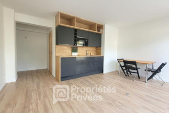  appartement gif-sur-yvette 91190