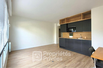  appartement gif-sur-yvette 91190