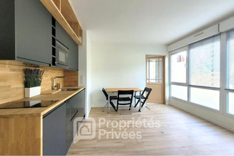  appartement gif-sur-yvette 91190
