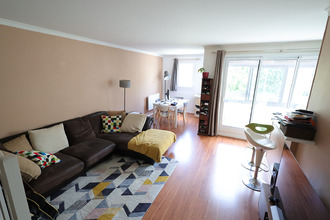  appartement gif-sur-yvette 91190