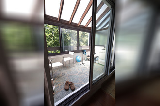  appartement gif-sur-yvette 91190